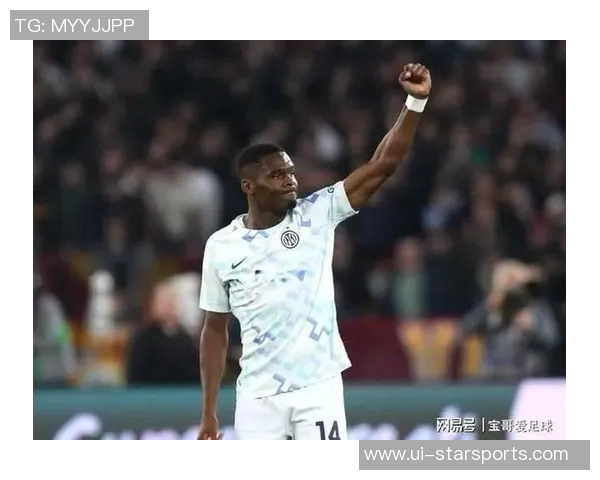 圣吉罗斯对阵纽卡首发阵容曝光沃尔特马德吉马良斯戈登领衔出战