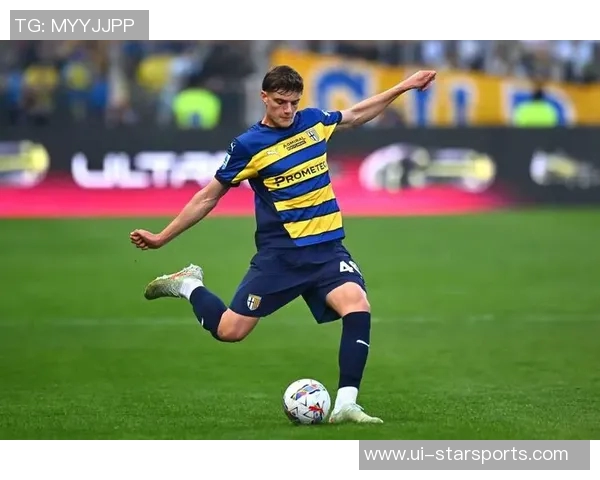 本托欲离开沙特重返欧洲转会费约1200万欧米兰双雄争夺 本托欲离开沙特重返欧洲转会费约1200万欧米兰双雄争夺