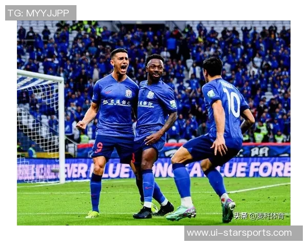 申花与首尔FC半场战成平局申花多次射门未能破门阿苏埃错失良机