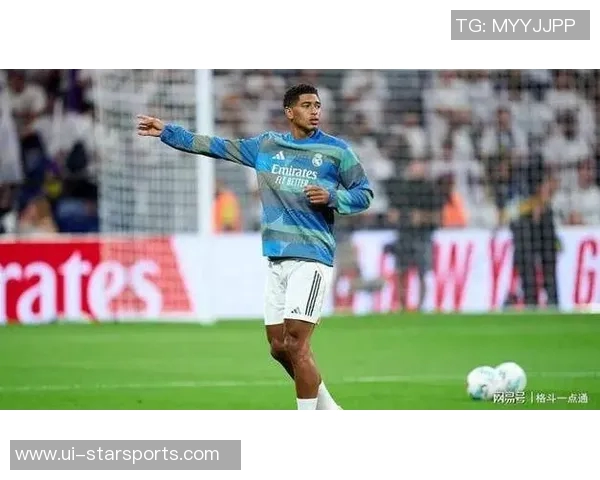 阿隆索确认姆巴佩伤愈复出贝林厄姆训练状态极佳心情愉悦 阿隆索确认姆巴佩伤愈复出贝林厄姆训练状态极佳心情愉悦