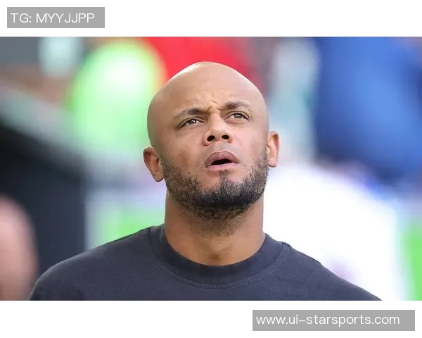 孔帕尼续约心情愉悦期待未来共同创造辉煌历史 孔帕尼续约心情愉悦期待未来共同创造辉煌历史