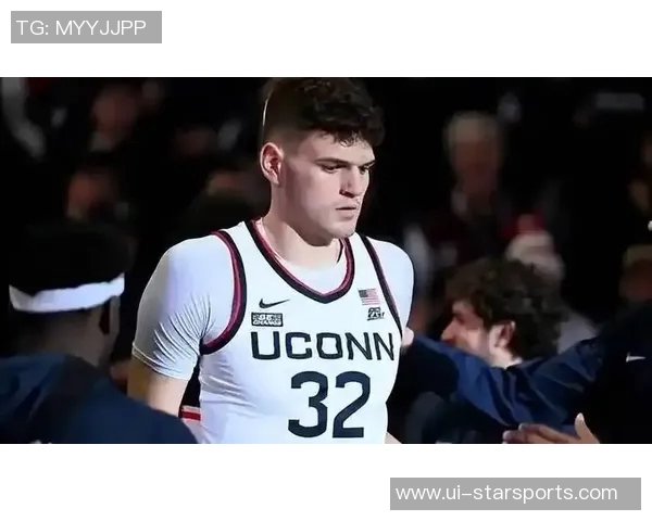 开拓者第七顺位选中克林根成为球队未来的重要支柱与希望 开拓者第七顺位选中克林根成为球队未来的重要支柱与希望