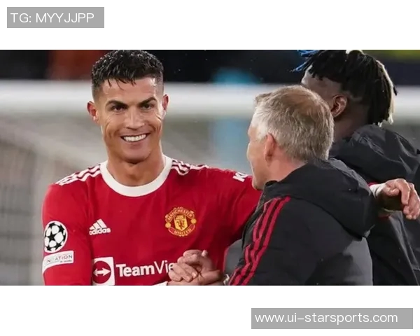 补时绝杀之王卡列洛八球成就六球在比赛最后一分钟完成 补时绝杀之王卡列洛八球成就六球在比赛最后一分钟完成