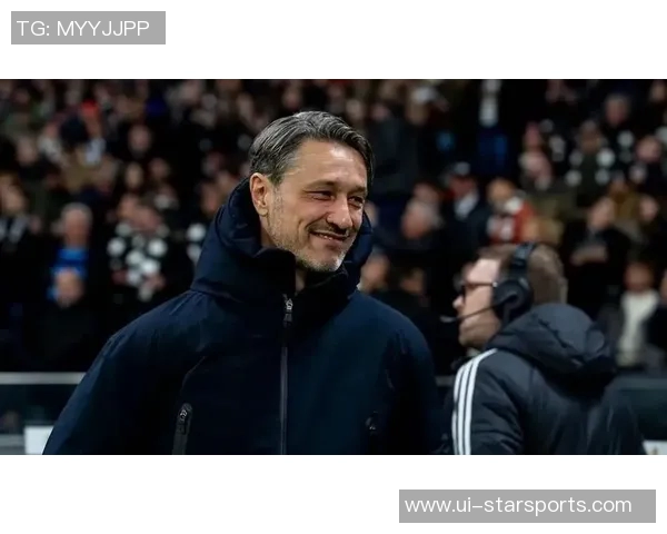 科瓦奇赞科隆表现出色称这是球迷期待的比赛风格 科瓦奇赞科隆表现出色称这是球迷期待的比赛风格