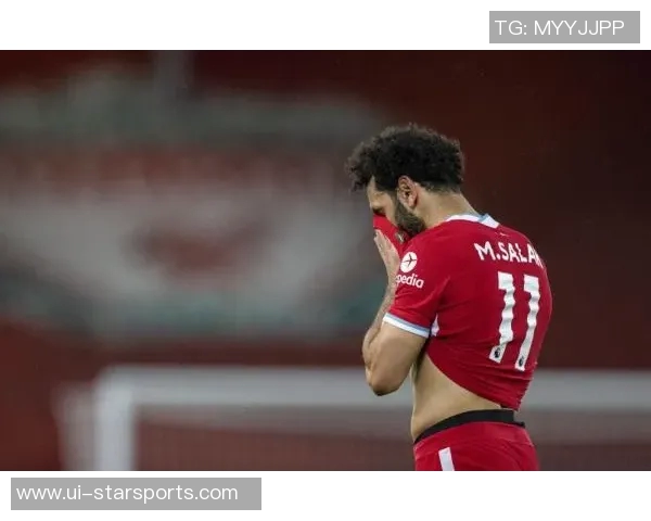 沃尔科特直言利物浦思维过于复杂主教练需承担责任 沃尔科特直言利物浦思维过于复杂主教练需承担责任