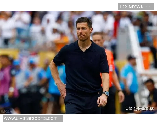 阿隆索希望皇马球探关注维尔茨明夏低价引进成目标 阿隆索希望皇马球探关注维尔茨明夏低价引进成目标