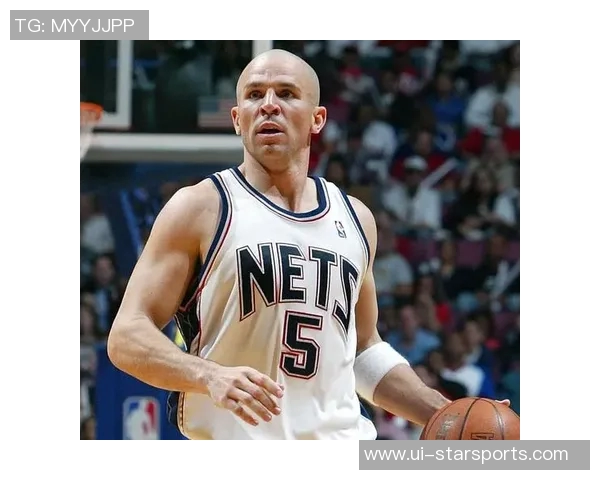 基德强调篮板问题称黄蜂三分风格需加强篮板保护 基德强调篮板问题称黄蜂三分风格需加强篮板保护