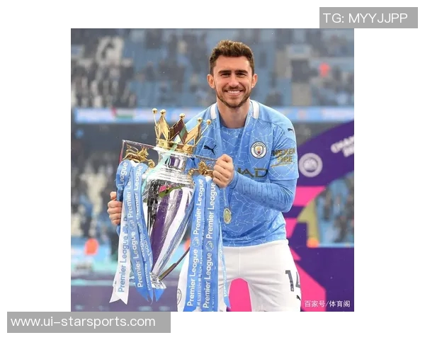 巴萨冬窗计划引进左脚中卫加维伤缺助力薪资空间调整 巴萨冬窗计划引进左脚中卫加维伤缺助力薪资空间调整