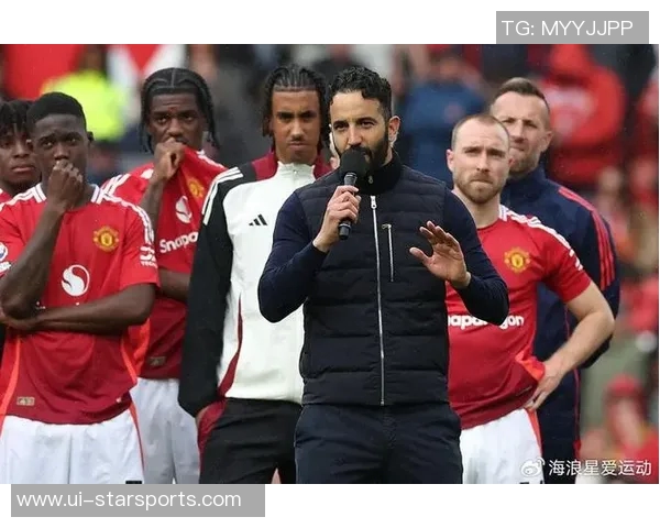 拉爵对比阿尔特塔与阿莫林的观点遭电讯报质疑称毫无根据 拉爵对比阿尔特塔与阿莫林的观点遭电讯报质疑称毫无根据