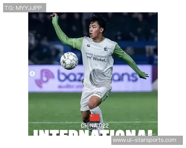 荷乙第10轮小将王博豪替补登场成功首秀助力邓伯什主场表现 荷乙第10轮小将王博豪替补登场成功首秀助力邓伯什主场表现