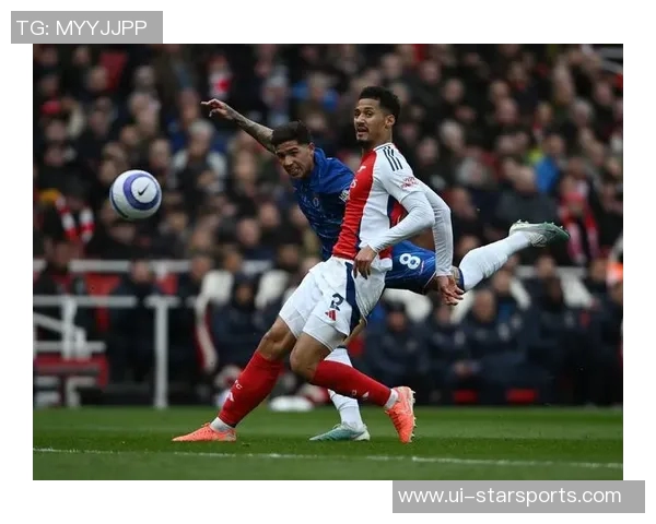 阿森纳与切尔西激战六人染黄牌遭罚款两万五千镑 阿森纳与切尔西激战六人染黄牌遭罚款两万五千镑