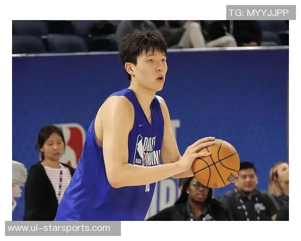 如何提升杨瀚森在空位的接球能力比卢普斯提出组织进攻的新策略 如何提升杨瀚森在空位的接球能力比卢普斯提出组织进攻的新策略