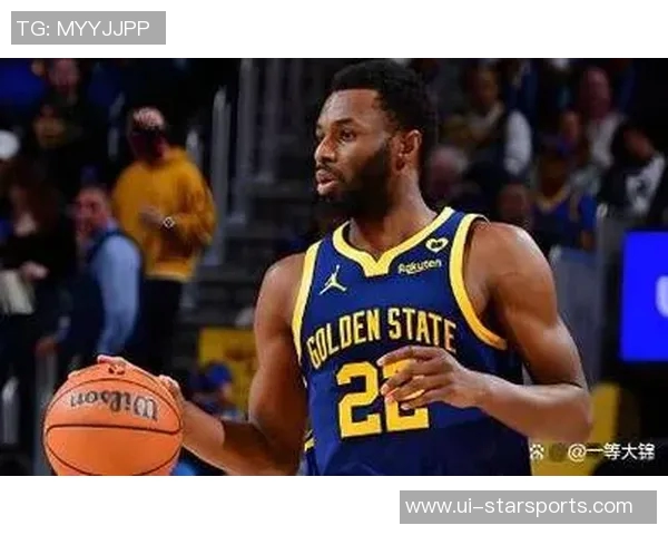 明天NBA热火客战公牛维金斯希罗约维奇因伤缺席影响比赛走势 明天NBA热火客战公牛维金斯希罗约维奇因伤缺席影响比赛走势