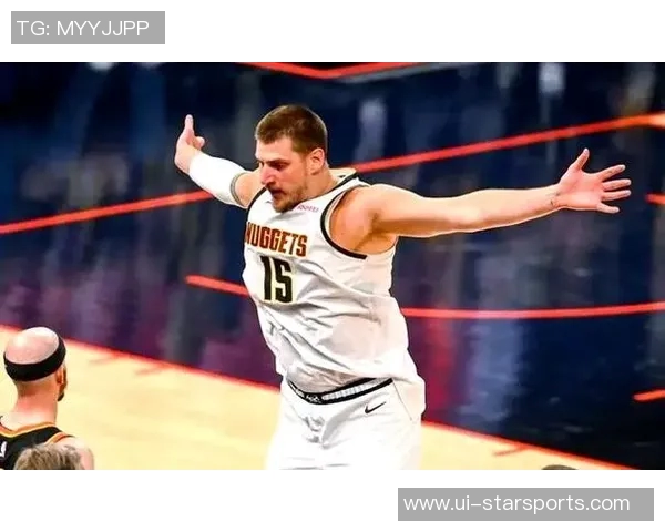 约基奇称赞小内姆哈德表现出色14中12砍下28分展现惊人状态 约基奇称赞小内姆哈德表现出色14中12砍下28分展现惊人状态