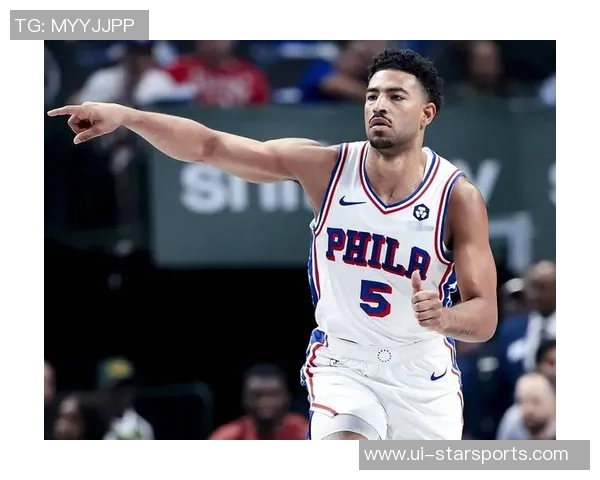 76人对格莱姆斯报价870万均薪稳定在900万左右引发关注 76人对格莱姆斯报价870万均薪稳定在900万左右引发关注