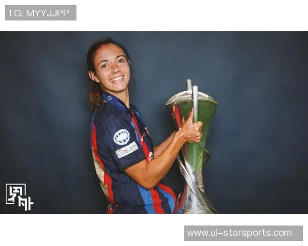 西班牙女足核心邦马蒂腓骨骨折将缺阵五个月影响球队战力 西班牙女足核心邦马蒂腓骨骨折将缺阵五个月影响球队战力