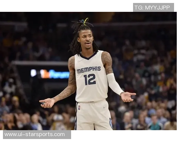 克莱直言不讳批评莫兰特言论直击其职业生涯真实写照 克莱直言不讳批评莫兰特言论直击其职业生涯真实写照