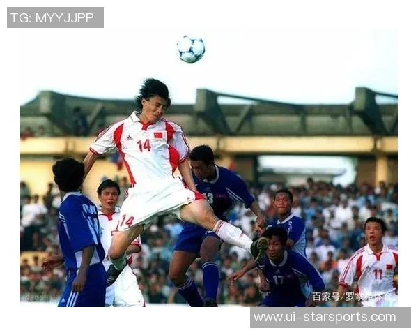 韩国名宿直言补习班影响足球发展小孩难以超越巴西水平 韩国名宿直言补习班影响足球发展小孩难以超越巴西水平