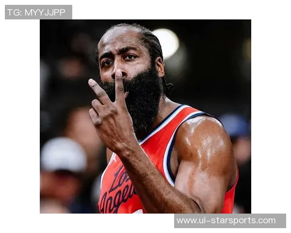 哈登直言大洛直言不讳对球队有益真实反馈促进团队成长 哈登直言大洛直言不讳对球队有益真实反馈促进团队成长