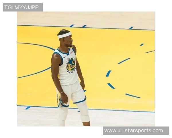 勇士官方宣布巴特勒因背部不适提前退赛穆迪将顶替首发位置 勇士官方宣布巴特勒因背部不适提前退赛穆迪将顶替首发位置