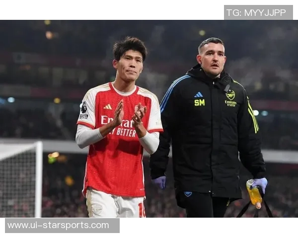 富安健洋27岁生日晒训练照展现努力康复的坚定决心与积极态度