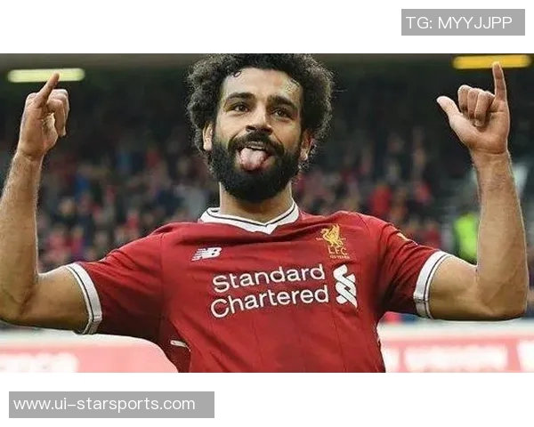 姐姐力挺萨拉赫被排除利物浦名单称其为永远的埃及国王与传奇 姐姐力挺萨拉赫被排除利物浦名单称其为永远的埃及国王与传奇