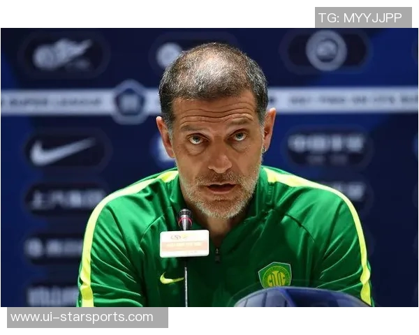 流浪者队或将聘请比利奇为新主帅杰拉德已退出竞争行列 流浪者队或将聘请比利奇为新主帅杰拉德已退出竞争行列