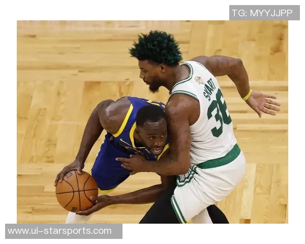 斯玛特直言球队三分球表现糟糕或为联盟最差之一