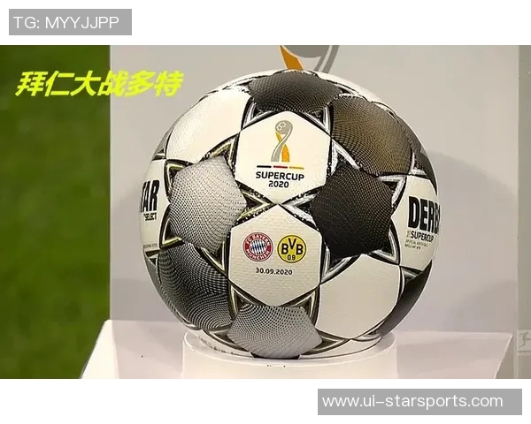 段暄解读拜仁多特巅峰对决六分战背后的深远意义与影响 段暄解读拜仁多特巅峰对决六分战背后的深远意义与影响