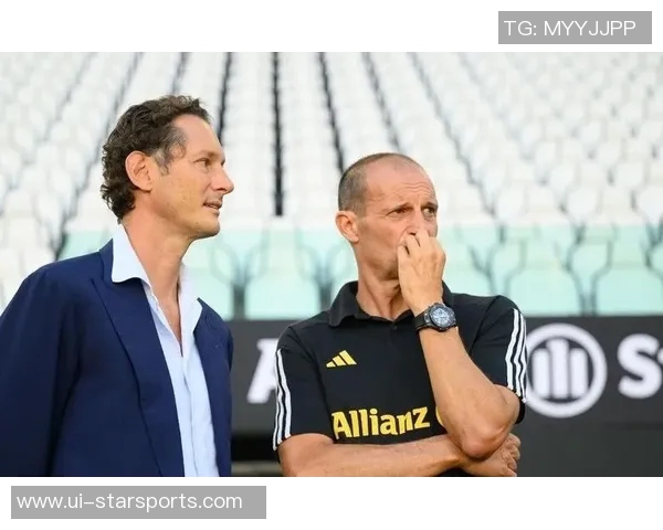 意媒报道莱奥与阿莱格里关系良好积极看待批评与沟通 意媒报道莱奥与阿莱格里关系良好积极看待批评与沟通