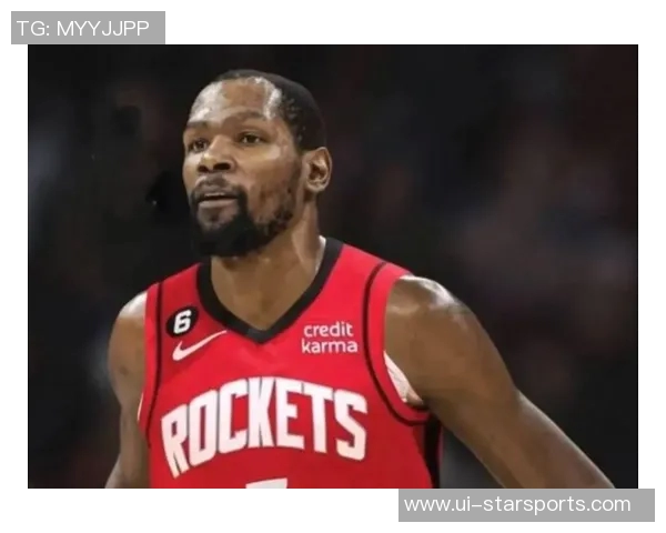 杜兰特首节状态低迷全场13投仅6中贡献15分4篮板2助攻1盖帽 杜兰特首节状态低迷全场13投仅6中贡献15分4篮板2助攻1盖帽