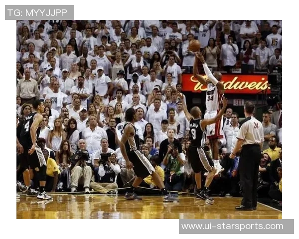 皮尔斯质疑雷阿伦加盟热火称LBJ是我们的宿敌不可合作 皮尔斯质疑雷阿伦加盟热火称LBJ是我们的宿敌不可合作