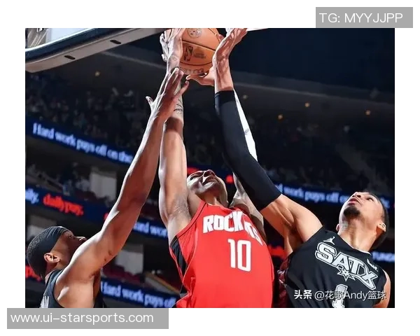 火箭队比赛稀缺令人怀念球迷期待球队重返赛场的热情与激情 火箭队比赛稀缺令人怀念球迷期待球队重返赛场的热情与激情