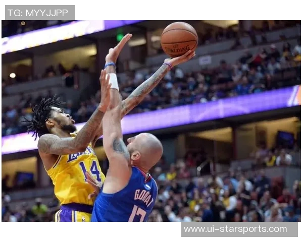 莺歌回顾与詹姆斯搭档时的不满反思自己当时的年轻与不成熟 莺歌回顾与詹姆斯搭档时的不满反思自己当时的年轻与不成熟