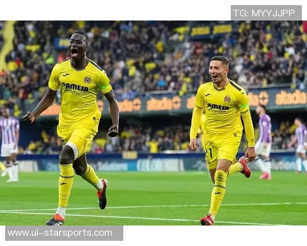 赫塔费球员意外乌龙助攻马竞借机抢先取得领先优势 赫塔费球员意外乌龙助攻马竞借机抢先取得领先优势