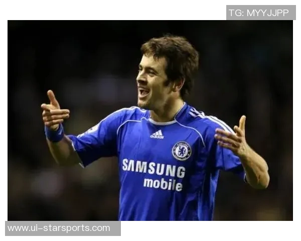 乔科尔回忆与穆帅的矛盾与阿布的挽留之情