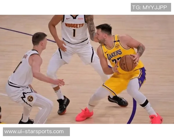 多支球队争抢保罗湖人掘金火箭尼克斯均表达兴趣