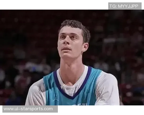 布兰登米勒缺阵14场后复出黄蜂明天对阵快船期待精彩表现