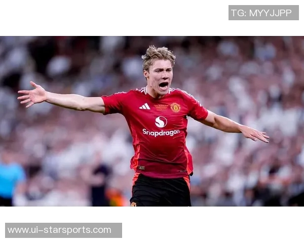 曼城主场对伯恩茅斯九战全胜仅次于曼联主场对卢顿十六连胜纪录