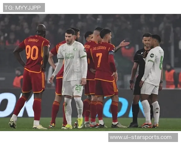 罗马门将斯维拉尔荣膺九月最佳球员表现出色仅失两球