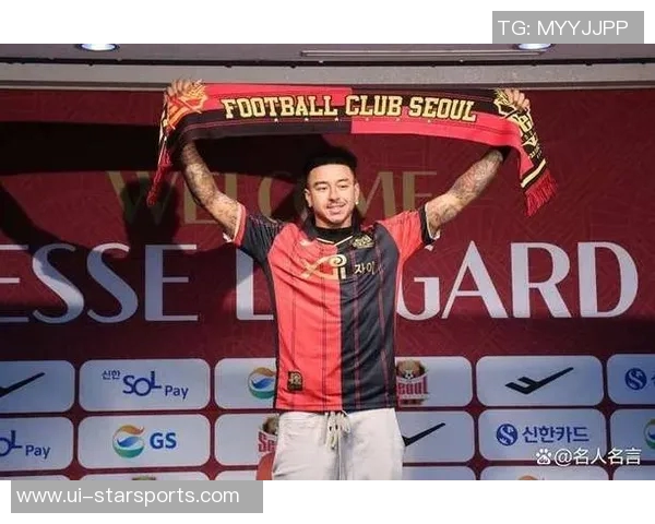 林加德谈韩国饮食文化强调尊重老球员年轻人需遵循传统礼仪