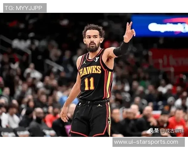 马克杰克逊评选最佳组织者约老师卢卡哈利哈登CC与特雷杨的精彩对比