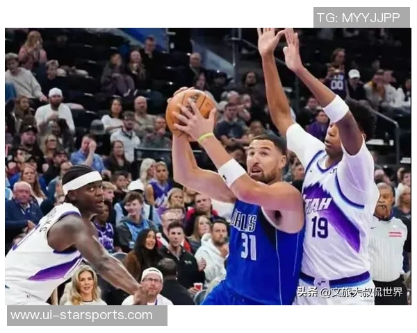 NBA赛前分析火箭力争复仇掘金快船力克灰熊独行侠挑战爵士艰难