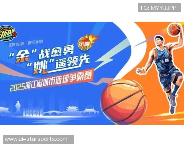 周二竞彩篮球盛宴来袭美职篮杯决赛揭幕新王即将诞生