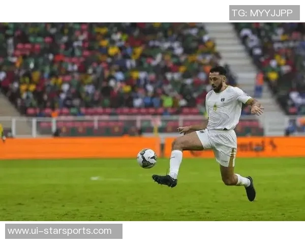 费尔斯全力以赴展现决心期待赢得队友信任与支持