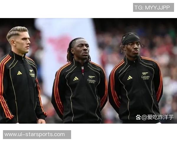 阿森纳伤病潮持续发酵17人缺阵同位置球员遭遇集中困扰