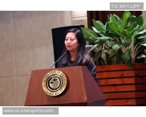 北京国安全力以赴迎接2026年挑战携手共进再创辉煌梦想之旅开启