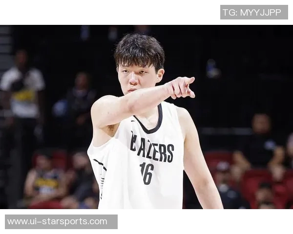 杨瀚森应借鉴科内特的掩护与移动技巧提升个人表现