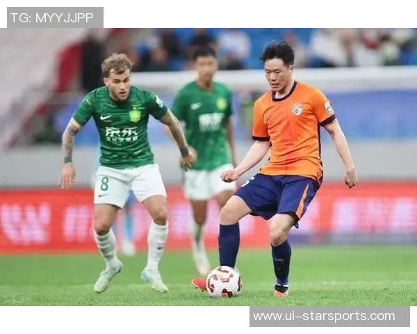 国安队内训练赛战平张稀哲茹子楠贾非凡首发展现实力