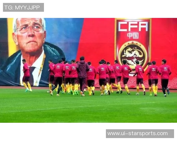 文班半场表现抢眼尽管失误增多依然贡献11分8板2帽